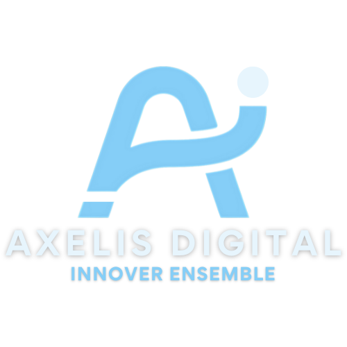 Axelis Digital